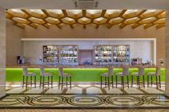 ROYAL HOLIDAY PALACE Bars